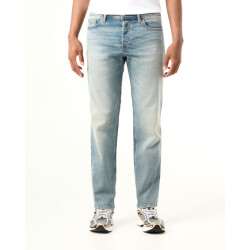 Diesel D-finitive jeans