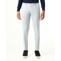 Drykorn Ajend mix & match pantalon