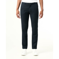 Pierre Cardin Calais chino