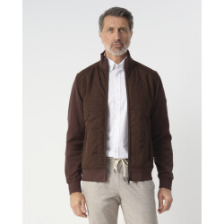 Campbell Aston cardigan