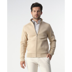 Campbell Alfred cardigan