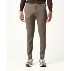 Drykorn Ajend mix & match pantalon