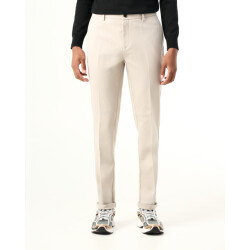Genti Chino