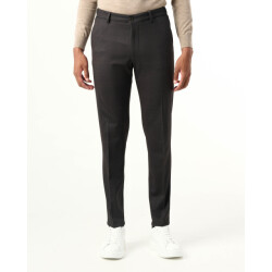 Drykorn Ajend mix & match pantalon
