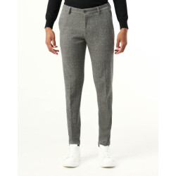 Drykorn Ajend mix & match pantalon