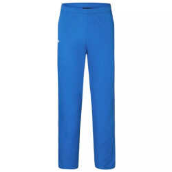 Karlowsky Heren essentiële pull-on broek