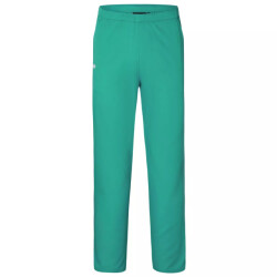 Karlowsky Heren essentiële pull-on broek