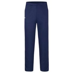 Karlowsky Heren essentiële pull-on broek