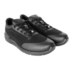 Karlowsky Werkschoenen heren next step