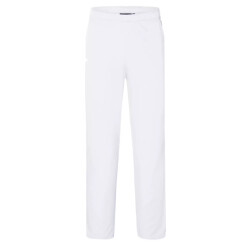 Karlowsky Heren essentiële pull-on broek