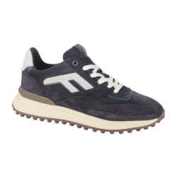Floris van Bommel Sfm-10139-41-03 heren sneakers