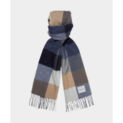 Profuomo Shawl ppws30004c/m