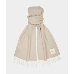 Profuomo Shawl ppws30002f/f