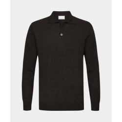 Profuomo Pullover ppwj30033c/h2
