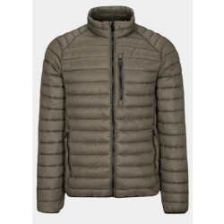 Commander Zomerjack jacke 214008310/541