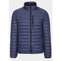 Commander Zomerjack jacke 214008310/620