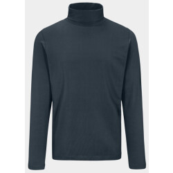 Commander Coltrui rollkragen-shirt, 1/1 arm 213013403/607