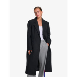 Alix The Label Dames jas