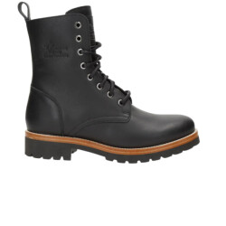 Panama Jack Frisia b14