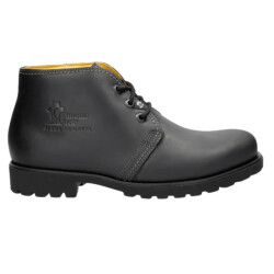 Panama Jack Bota panama c3