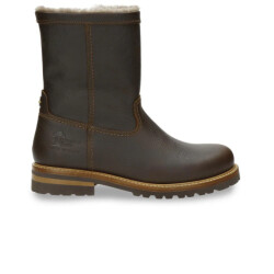 Panama Jack Fedro igloo c34