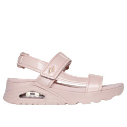 Skechers 120016 uno -