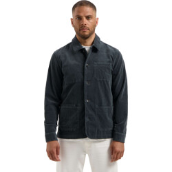 Dstrezzed Cameron chore jacket