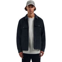 Dstrezzed Vaso overshirt