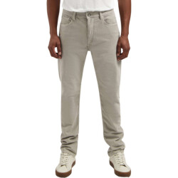 Dstrezzed Marlon 5 pocket