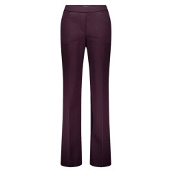 Gardeur Pantalon filipa800 601461