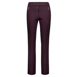 Gardeur Pantalon zene57 601461