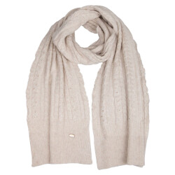 HV Polo Shawl 1005103753 belinda