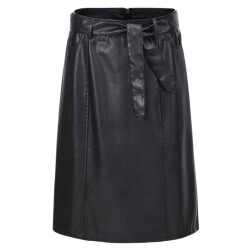 HV Polo Rok 0407103753 alvy