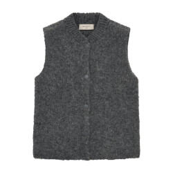 Free Quent jump 206808 dark grey melange