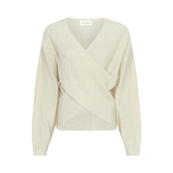 Moss Copenhagen zinelle 18469 fog melange