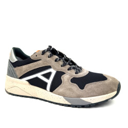 Allrounder Speed 2