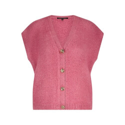 Tramontana cardigan y09-18-702 004510