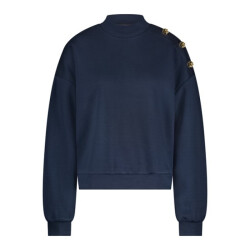 Tramontana jumper c12-18-601 005032