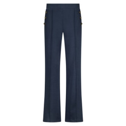 Tramontana trousers c12-18-101 005032
