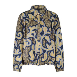 Tramontana blouse c15-18-301 009995