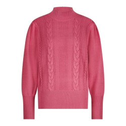 Tramontana jumper y13-18-601 004510