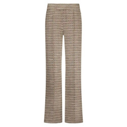 Tramontana trousers c58-18-101 009999