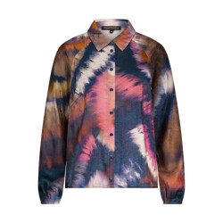 Tramontana blouse c29-18-301 099992