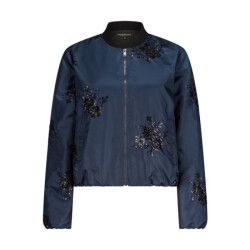 Tramontana jacket c23-18-801 005032