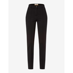 RAPHAELA HOSEN lillyth new 17-5018 10218220 22
