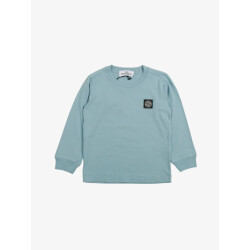 Stone Island Jongens longsleeve