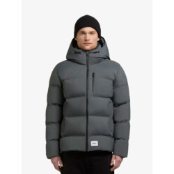 Khujo Heren winterjas silas3