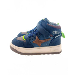 Shoesme No25w100 sneakers