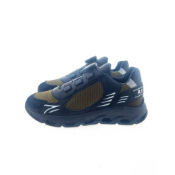 Red Rag 13953 sneakers