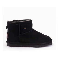 Warmbat Wallaby black
